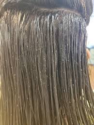 Pin On Facts About Head Lice