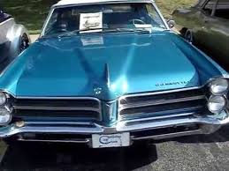 1965 pontiac bonneville convertible most expensive youtube 1965 pontiac bonneville convertible most expensive
