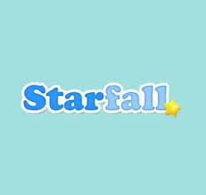 Starfall