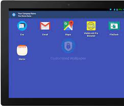 Score a saving on ipad pro (2021): Mobilock Pro Is Now Rebranded As Scalefusion Scalefusion Com