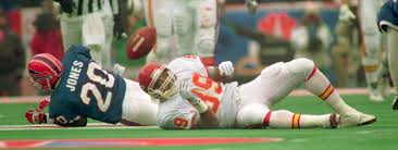 By begf 1 month ago 457 views. 1994 Flashback Buffalo Bills Beat The Chiefs To Reach 4th Straight Super Bowl Syracuse Com