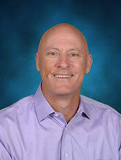 North Boys Basketball Teams