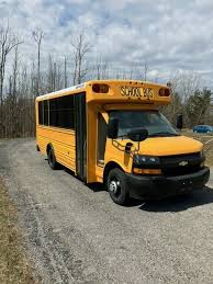 Image result for School Bus Yellow 2023 Chrysler