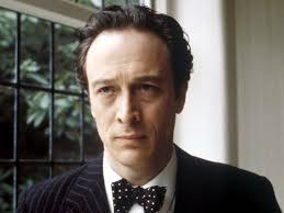 Michael Culver's Instagram, Twitter & Facebook