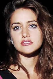 Evie Farmer's Instagram, Twitter & Facebook