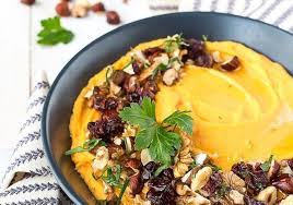 Découvrez les recettes d'automne et d'entrée du chef simon et partagées dans le club chef simon. Comfort Food Decouvrez Des Recettes De Comfort Food D Automne Elle A Table