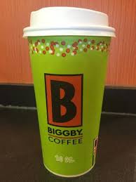Want the ability to send a gift with just a touch of the button? Biggby Coffee Sault Ste Marie Menu Prices Restaurant Reviews Tripadvisor