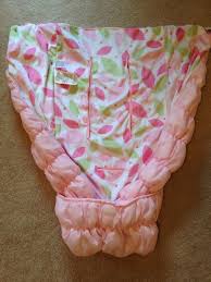 Pram Stroller Latest Pram Stroller Pramstroller Prambabystroller Soothetime Stroller Car Seat Cover Baby Girl Child Wra Baby Cover Kids Wraps Carseat Cover