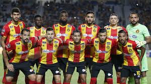 فاز الأهلي المصري على ضيفه الترجى التونسى بثلاثة أهداف مقابل هدف وحيد في ذهاب نهائي دوري أبطال أفريقيا. Ø§Ù„Ø®Ù†ÙŠØ³ÙŠ ÙŠÙ‚ÙˆØ¯ Ø§Ù„ØªØ±Ø¬ÙŠ Ø§Ù„Ø±ÙŠØ§Ø¶ÙŠ Ø§Ù„ØªÙˆÙ†Ø³ÙŠ Ø¥Ù„Ù‰ Ø«Ù…Ù† Ù†Ù‡Ø§Ø¦ÙŠ ÙƒØ£Ø³ Ø§Ù„Ø¹Ø±Ø¨ Ù„Ù„Ø£Ù†Ø¯ÙŠØ©