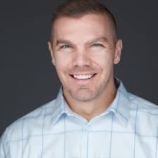 Brian Burth (@brianburthfromstatefarm)