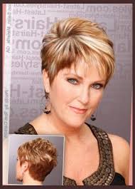 The only tip to find the good and justified hairstyle means the so we are going to explain first of all short haircuts for fat faces and double chins with pictures for males. Pin On Screenshots