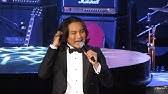 Terus menetap di ohio sampai reput dekat sana. Anuar Zain Cinta Takkan Berakhir Lirik Ori Youtube