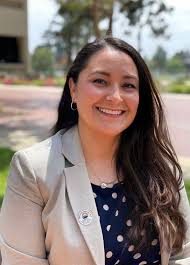 DEI Office_Annual_Report Final Draft 07-28-22