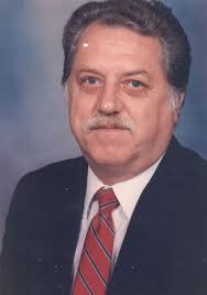 Obituary for John Michael Trapp