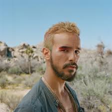 Heavy Rotation: 10 Songs Public Radio Can't Stop Playing : World Cafe : NPR