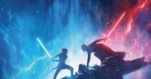 Discover the ultimate collection of the top 432 4k anime wallpapers and photos available for download for free. 4k Ultra Hd Download Wallpaper Anime