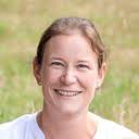 Gehrke aus Hannover in der Personensuche von Das Telefonbuch