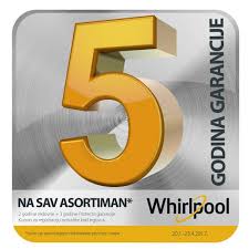 Руководства whirlpool sav5600aww размер файлов: 5 Godina Garancije Na Sav Asortiman Whirlpool Trgovina