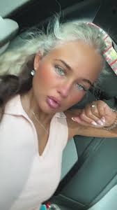 Francesca Heaton Lee