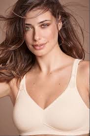 Anita Rosa Bras, Order Online in Canada