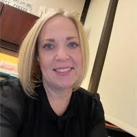 100+ "Melody White" profiles