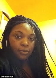 Manhattan real estate manager offered receptionist '$1,200 for oral sex'