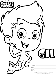 Bubble Guppies Coloring Pages Google Search Bubble Guppies Bubble Guppies Coloring Pages Coloring Pages