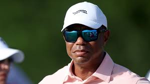 Da Brat And Judy Dupart Tie The Knot In Romantic Georgia Ceremony