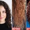 The key to healthy, beautiful hair is moisture and gentle treatment. Https Encrypted Tbn0 Gstatic Com Images Q Tbn And9gctbuao I Du60nk2pnptg 8bpbw5i9jew3bqi7q1s3hmzrld6oj Usqp Cau