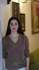 Tamannah Sweety - Rukhsar Rehman Sexy milf Pink bra visible | Facebook