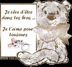Top etre dans tes bras youtube videos. J Ai Envie D Etre Dans Tes Bras Liline