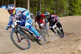 Mountain bike race formats explained ...