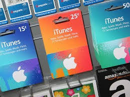 Generate 100% working and legit itunes gift card codes using the latest gift code generator and redeem the card without spending any cent for it. How To Get Free Itunes Gift Card Codes Of 100 By Itunesgiftcardcodes Medium