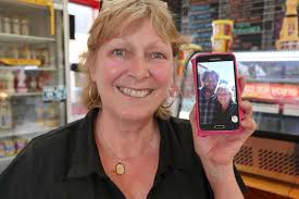 Long Tan movie starring Vikings actor Travis Fimmel puts small Queensland  town