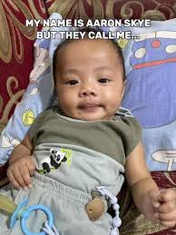 Nick Names for Aaron