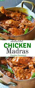 Christopher kimball makes a dinner staple interesting. 1907 Best Chicken Recipes From Around The World Images In 2019 Chicken Recipes Food Recipes Indian Food Recipes
