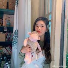 Bayi yang mempunyai lesung pipi tampak lebih menggemaskan dibanding bayi lainnya, terutama saat mereka sedang tersenyum. Nelvi Marsadela Marsadela Profil Pinterest