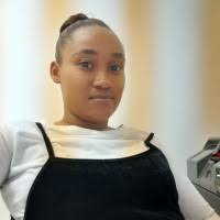 70+ "Rozanne" profiles