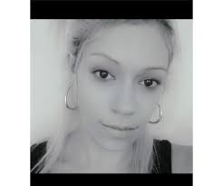 Melanie Bates Obituary (1988