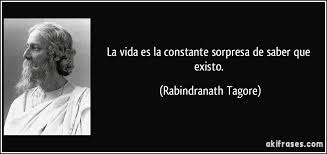 See more of qué sorpresa on facebook. La Vida Es La Constante Sorpresa De Saber Que Existo