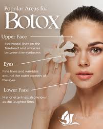 Sultry, Sexy & DRAMATIC 🤩 Stardust Eyeliner is taking the Permanent Makeup  Industry by STORM. The winged eyeliner creates a powdered effect to make it  seem like you spent hours