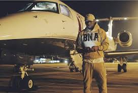 Luxury private jets offer a lavishly efficient travel experience. Wow Davido Lied About Buying A Private Jet Orbpress