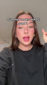 What summer look can you not stand? #men #mensfashion #fashion #mensf...