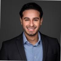 10+ "Mayor, M.b.a" profiles