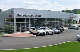 Check spelling or type a new query. Audi Dealer Near Pittsburgh Pa Audi Dealership Sewickley Audi