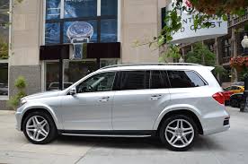 Image result for Iridium Silver 2015 GL