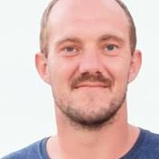 Vittitow Family Obituaries