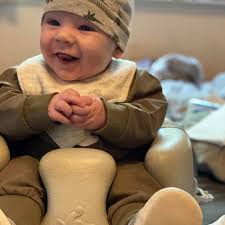 When you had just enough money for the mansion.