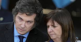 PAMI “libertario”, escándalos de corrupción y “ñoquis”: Un caso en Roldán