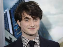 Vidéo : Daniel Radcliffe prêt à se lancer dans le "stand up" ?